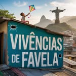 vivenciasdefavela profile picture