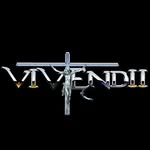 vivendii profile picture