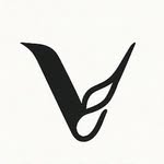 vivepaperco profile picture