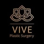 viveplasticsurgery profile picture