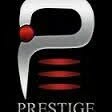 viveprestige profile picture