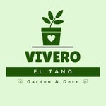 viveroeltano profile picture