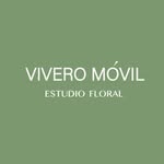 viveromoviloki profile picture