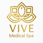vivespamedico profile picture