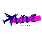 vive_tours_oficial profile picture
