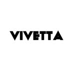 vivetta profile picture