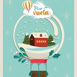 vivevuelateotihuacan profile picture