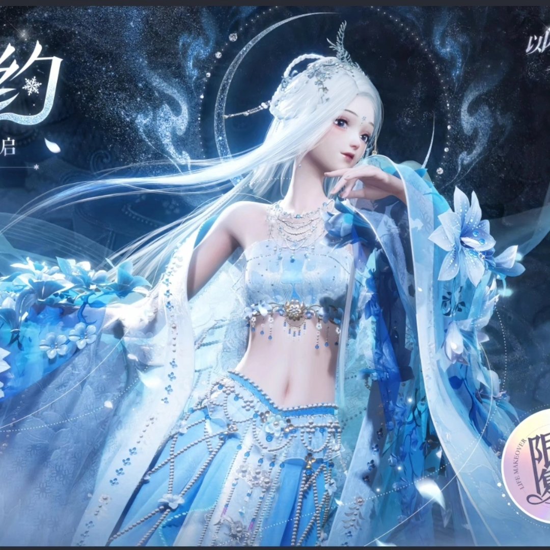 vivi.magdalene profile picture