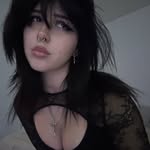vivi.xx3 profile picture