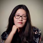 vivi.yura profile picture