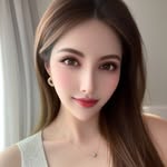 vivi706 profile picture