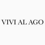 vivi_al_ago profile picture