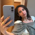 viviamorley profile picture