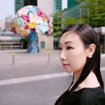 vivian.ho.0911 profile picture