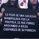 vivian.quiros.quintero profile picture