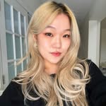 vivian.youjin profile picture