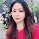 vivian2937 profile picture