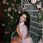 viviana.ainoha profile picture