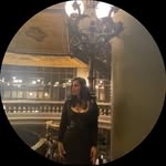 viviana.din.noir profile picture