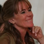 viviana.fonsecaarg profile picture