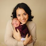 viviana.o2 profile picture