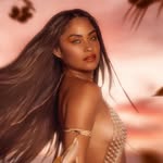 viviana.rainbow profile picture