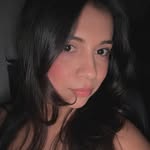 vivianaalanizz profile picture