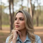 vivianaalexandra_ profile picture