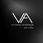 vivianaandrade.studio profile picture