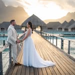 viviana_calderon_guio profile picture