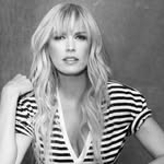 vivianacanosaok profile picture
