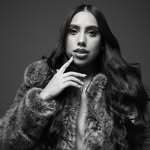 vivianacardonae profile picture