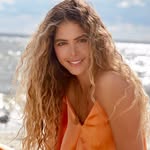 vivianadavilag profile picture