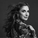 vivianadelnorte profile picture