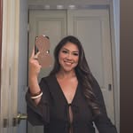 viviana_delval profile picture
