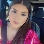 vivianagaona07 profile picture