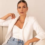 vivianagomezcortes profile picture
