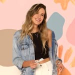 vivianagrondona profile picture