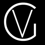 vivianaguerreroeventplanner profile picture