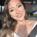 vivianalizeth_ profile picture