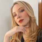 vivianaloredom profile picture