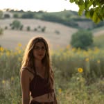vivianaperghem profile picture