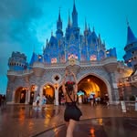 vivianaposadaoficial profile picture