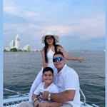 vivianaramirez_98 profile picture