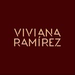vivianaramirez_vr profile picture