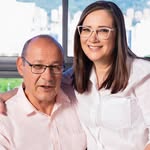 viviana_restrepo_psicologa profile picture