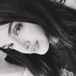 vivianarthurphoto profile picture