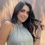 vivianasalinascoy profile picture