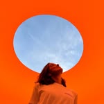 vivianaserna profile picture