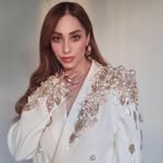 viviana_shbat profile picture